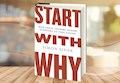 با «چرا» شروع کنید