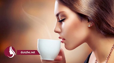 9 فایده علمی نوشیدن قهوه‌ی تلخ
