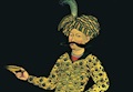 زندگینامه تصویری شاه عباس، پادشاه مقتدر و فرهیختۀ صفوی
