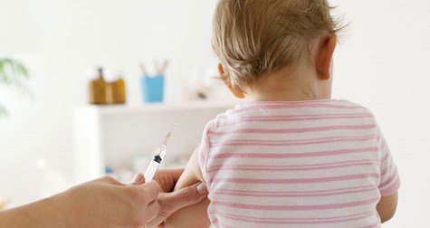 از کجا مطمئن باشیم واکسن برای بدن مفید است؟