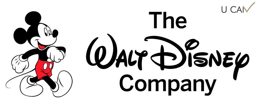 والت دیزنی مشهورترین کمپانی انیمیشن سازی