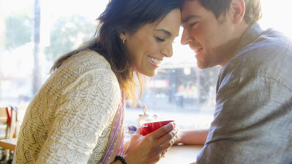 15 توصیه‌ی مهم برای پایان دادن به یک رابطه اشتباه